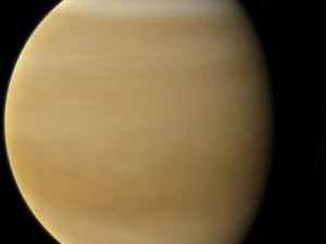 cosmic pack the solar system 3D Model