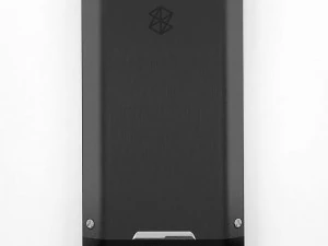 zune hd 3D Model