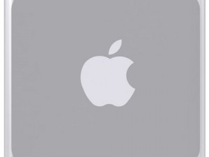 ipod shuffle 4g Modelo 3D