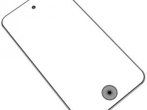 ipod touch 4g Modelo 3D
