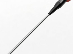 screwdriver 3D Модель