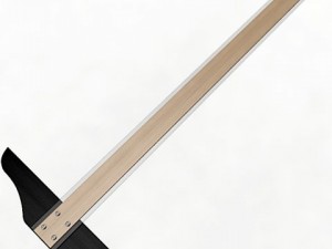tsquare Model 3D