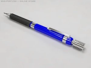 mechanical pencil 3D Model