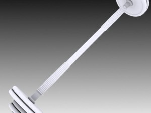 barbell Modello 3D