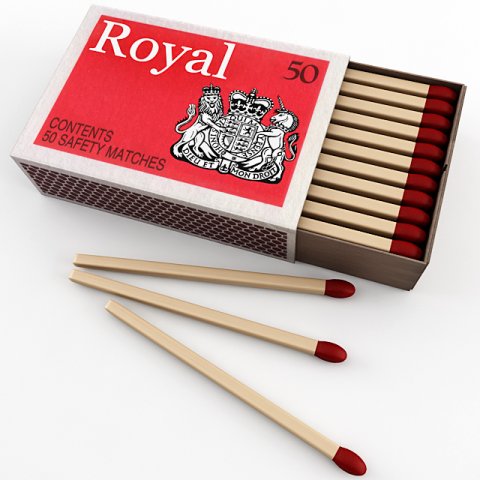matches 3Dモデル .c4d .max .obj .3ds .fbx .stl .blend 