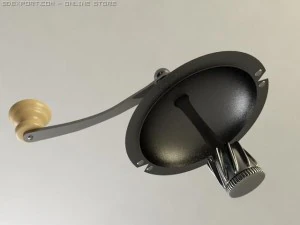 coffee grinder 3D Model