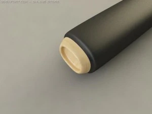 ball peen hammer 3D Model