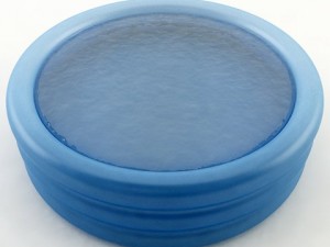 inflatable swimming pool 3D Модель