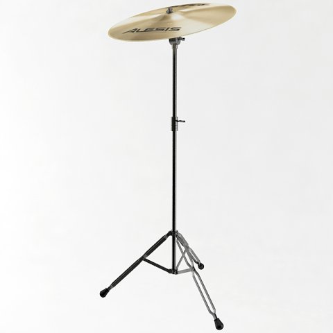 cymbal 3D 모델 .c4d .max .obj .3ds .fbx .stl .blend 