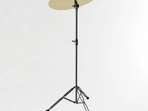 piatto Modello 3D