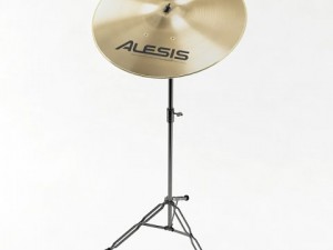 cymbal 3D 모델