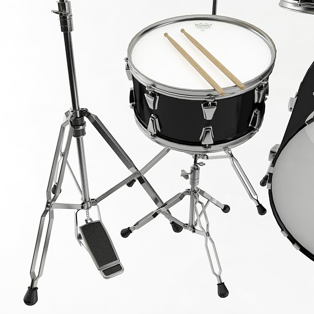 What s going on v3 drum kit. Барабан 3d. 3d Drum. Барабан д 400 мм. Музыкальный ударный инструмент из трубок алюминия.