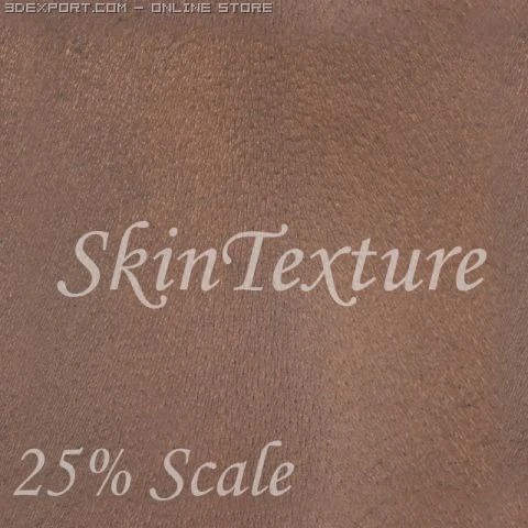 texturas de pele v1 5 mapas Texturas CG .c4d .max .obj .3ds .fbx .stl .blend 