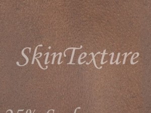 skintextures v.1 (5 maps) CG Textures