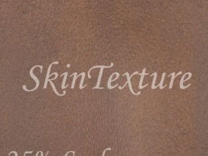 текстури шкіри v1 5 карт CG Текстури