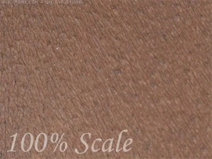 texturas de pele v1 5 mapas Texturas CG