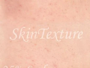 texturas de pele v1 5 mapas Texturas CG