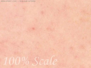 texturas de pele v1 5 mapas Texturas CG