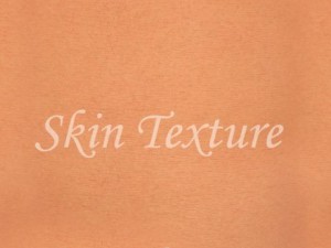 skintextures v.1 (5 maps) Tekstur CG