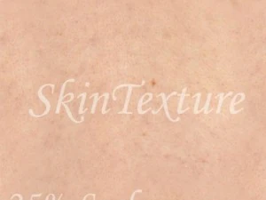 texturas de pele v1 5 mapas Texturas CG