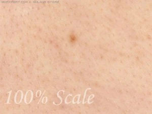 texturas de pele v1 5 mapas Texturas CG