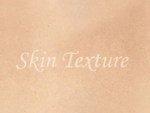 texturas de pele v1 5 mapas Texturas CG