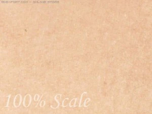 texturas de pele v1 5 mapas Texturas CG