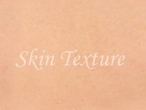 skintextures v.2 (5 maps) CG टेक्स्चर्स