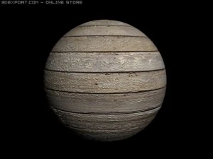 old wood CG Textures