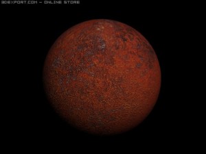rusty metal texture(3156x3156) CG Textures
