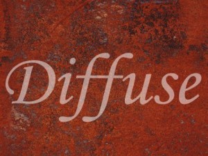 rusty metal texture(3156x3156) CG Текстури