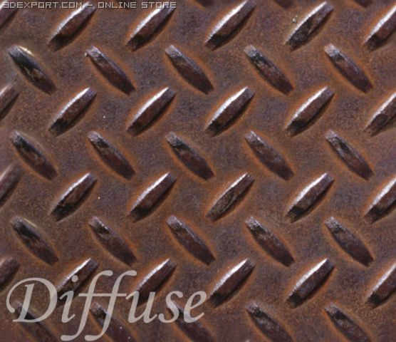 rusty metal texture(920x795) Texturas CG .c4d .max .obj .3ds .fbx .stl .blend 