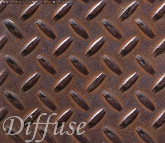 rusty metal texture920x795 CG Textures .c4d .max .obj .3ds .fbx .stl .blend