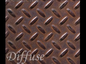 rusty metal texture(920x795) CG टेक्स्चर्स