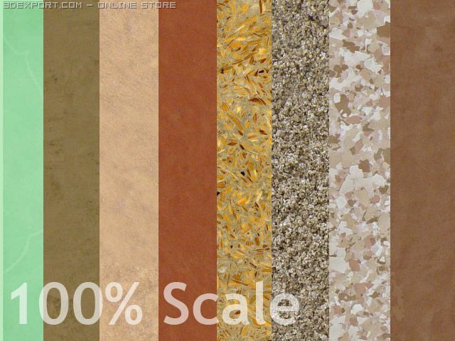hires wall textures Texturas CG .c4d .max .obj .3ds .fbx .stl .blend 