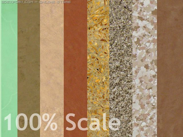 hires wall textures CG Textures .c4d .max .obj .3ds .fbx .stl .blend