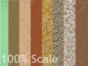 hires wall textures CG Textures