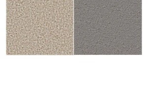 hires wall textures CG Textures