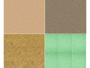 hires wall textures Texturas CG