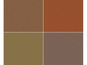hires wall textures Texturas CG