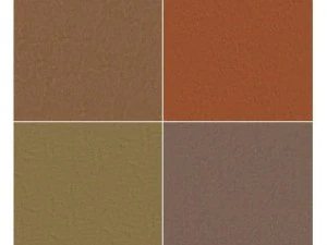 hires wall textures CG Textures