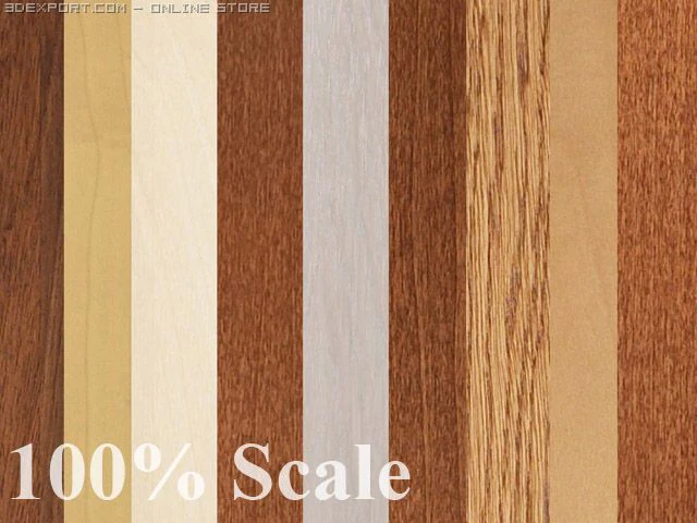 10 hires wood textures CG Textures .c4d .max .obj .3ds .fbx .stl .blend