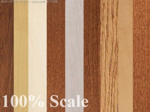 10 hires wood textures CG Textures