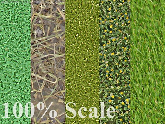 highres grass textures CG टेक्स्चर्स .c4d .max .obj .3ds .fbx .stl .blend 