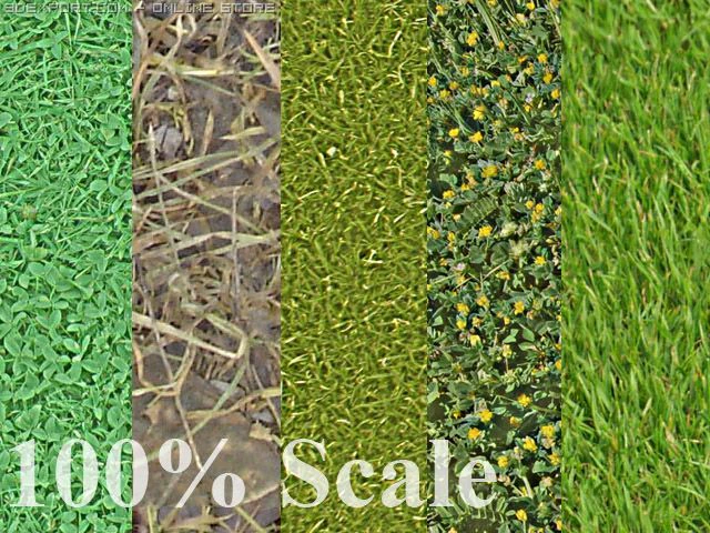 highres grass textures CG Textures .c4d .max .obj .3ds .fbx .stl .blend