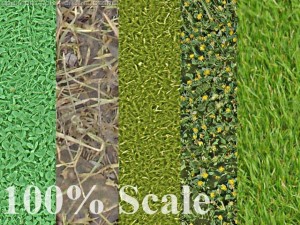 highres grass textures CG Textures