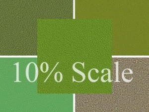 highres grass textures CG Textures