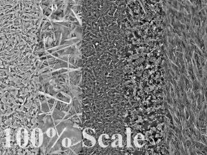 highres grass textures CG Textures