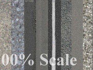 highres road textures CG Textures