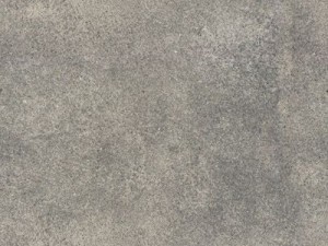 highres road textures CG テクスチャ